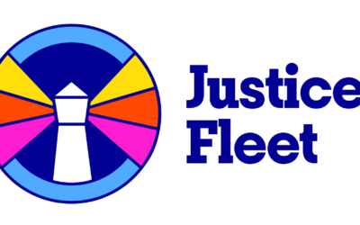 Humanity 1 festgesetzt: Behörden nehmen Schiff der Justice Fleet fest