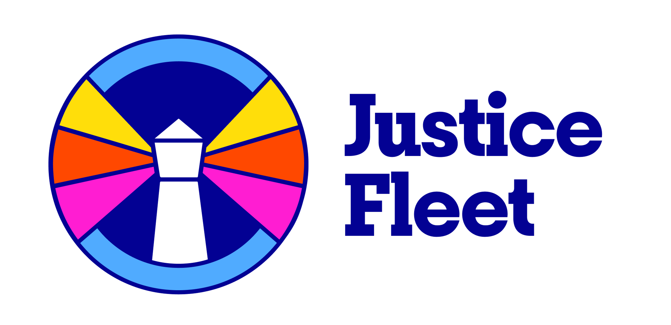 signal-2025-12-03-153305_002 Justice Fleet Logo