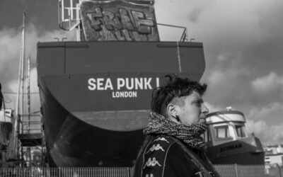 Mehr als 600 Menschen leben – auch dank eurer Unterstützung!