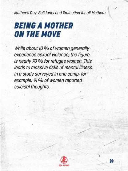 text on white background